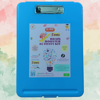 brain-booster-activity-kit-for-kids-4-to-8-years