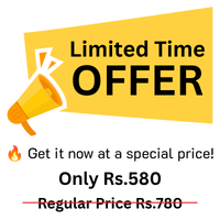 zems-memory-booster-activity-cards-special-discount-offer