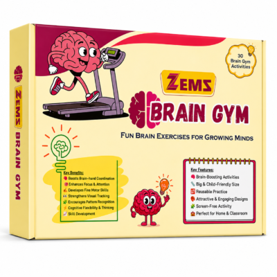 zems-brain-gym-acivity-workbook-for-kids-4-8-years-level-1-main