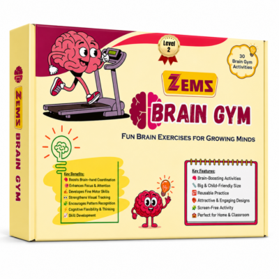 zems-brain-gym-acivity-workbook-for-kids-4-8-years-level-2-main