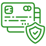 Secure Payment Swadeshi Mall Top Onlin ecommerce Store India