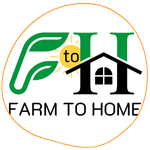Farm to Home Natural and Organic Products Online Swadeshi Mall