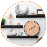Home Decor Products Online Store Swadeshi Mall India