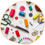 Homemade and Handicraft Products Online Store Swadeshi Mall India