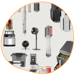 Life Hacks Products Online Store Swadeshi Mall India