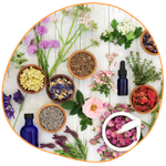 Organic, Natural and Herbal Products Online Store Swadeshi Mall India