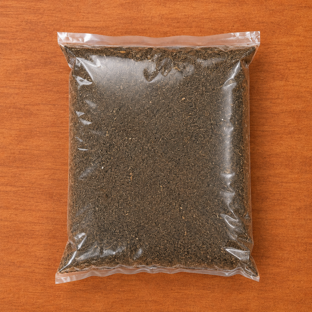 Mamdehnu Ghanjivamrit Natural Organic Menure Made From Gir-cow Dung and Urin