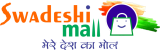 swadeshi-mall-online-store-logo