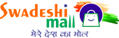 swadeshi-mall-online-store-logo