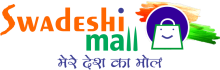 swadeshi-mall-online-store-logo